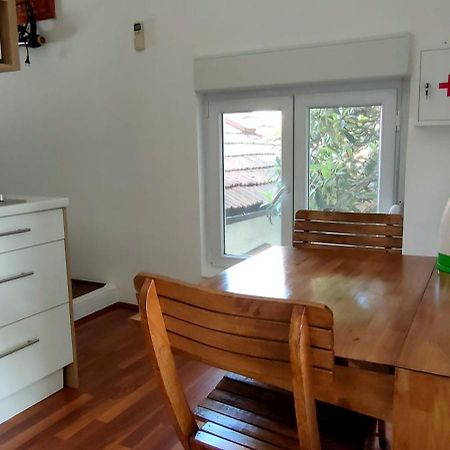 Teos Apartments 모스타르 외부 사진