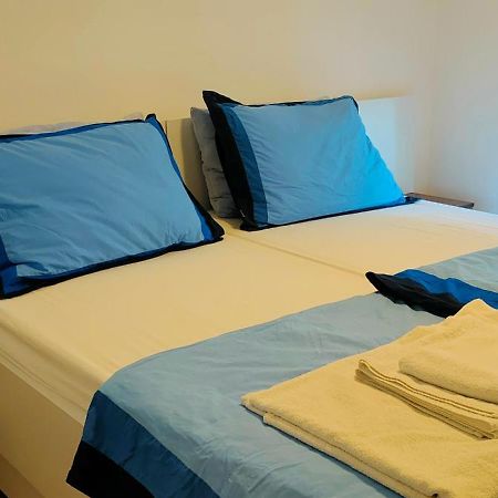 Teos Apartments 모스타르 외부 사진