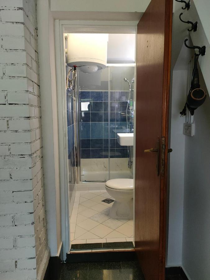 Teos Apartments 모스타르 외부 사진