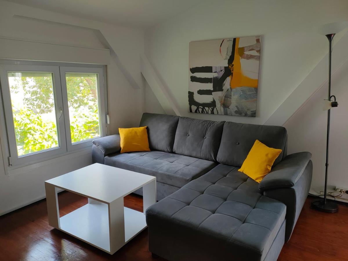 Teos Apartments 모스타르 외부 사진