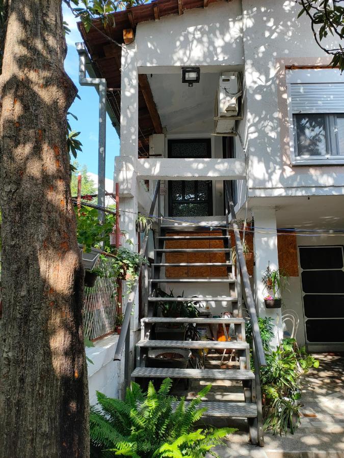 Teos Apartments 모스타르 외부 사진