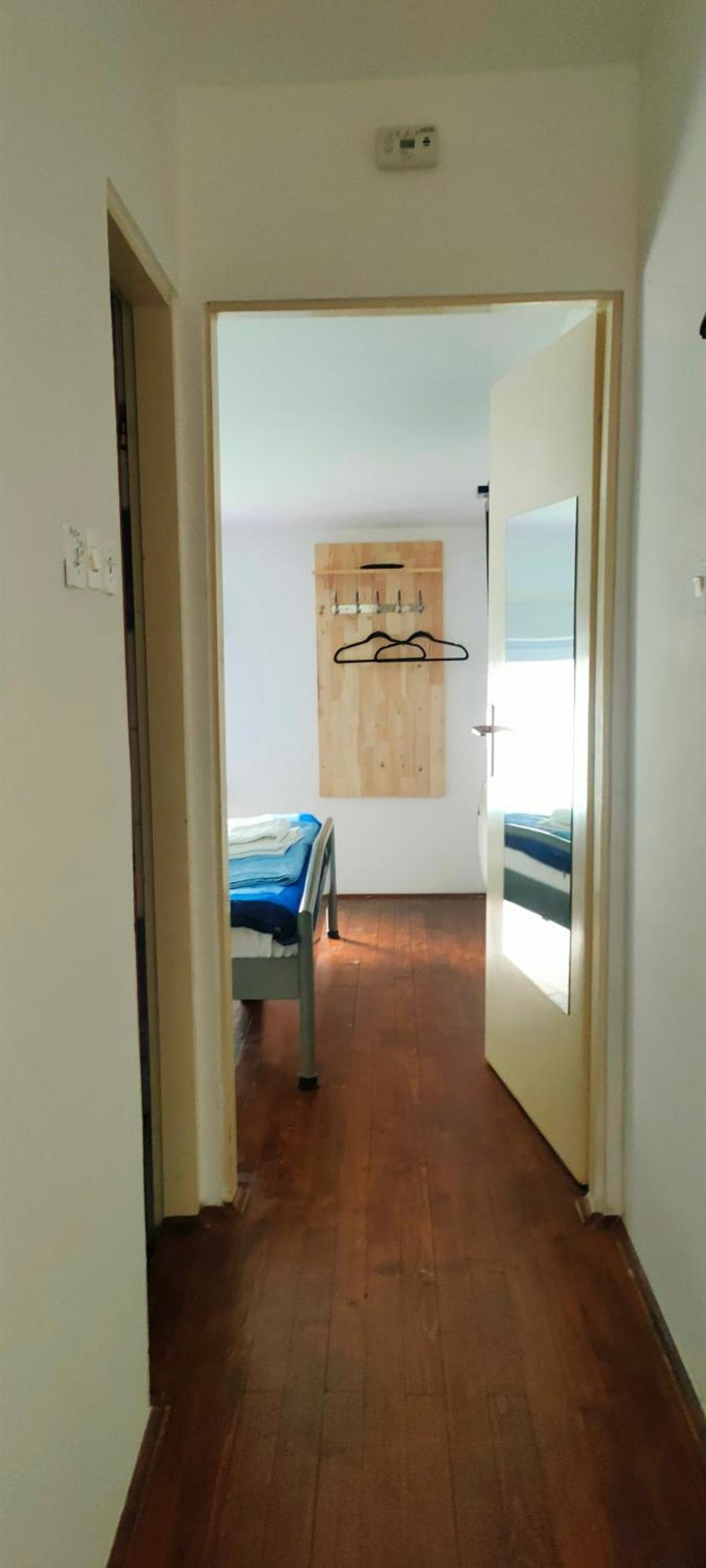 Teos Apartments 모스타르 외부 사진