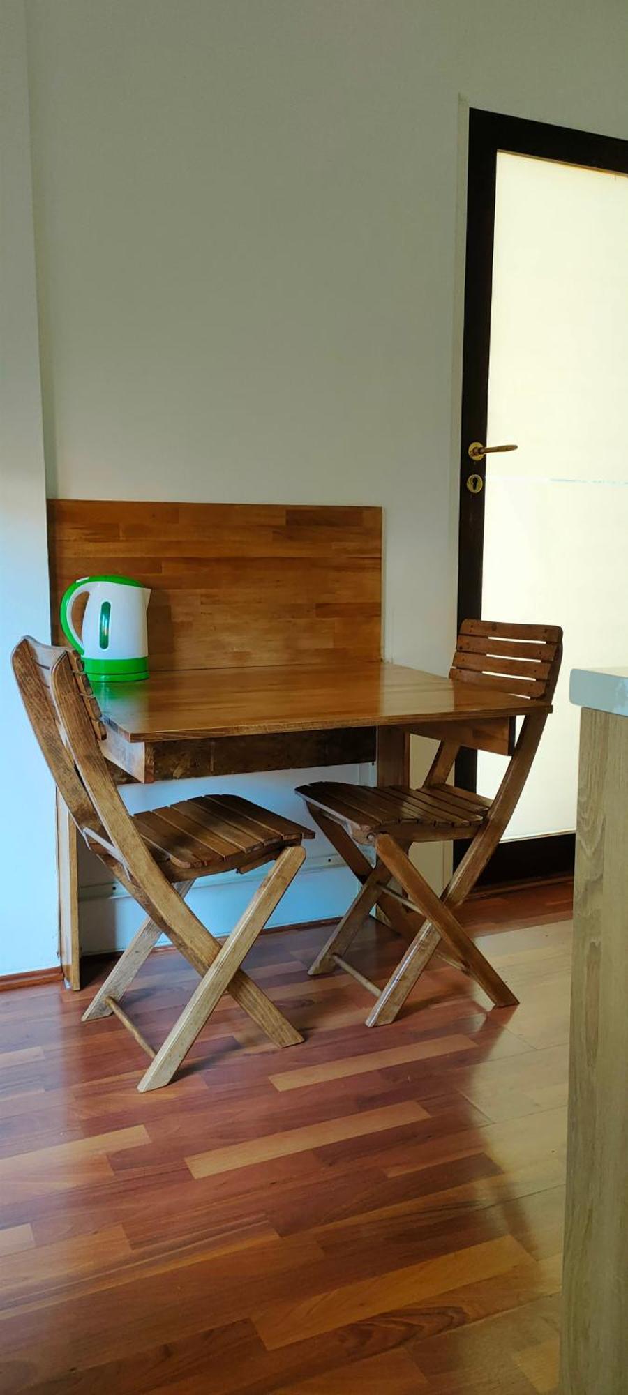 Teos Apartments 모스타르 외부 사진