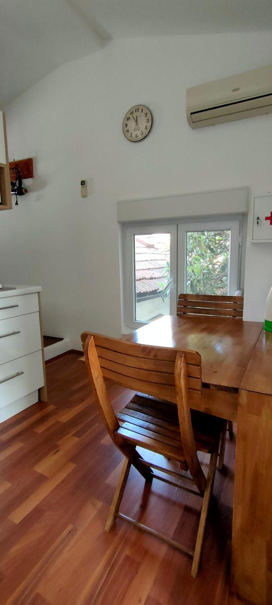 Teos Apartments 모스타르 외부 사진