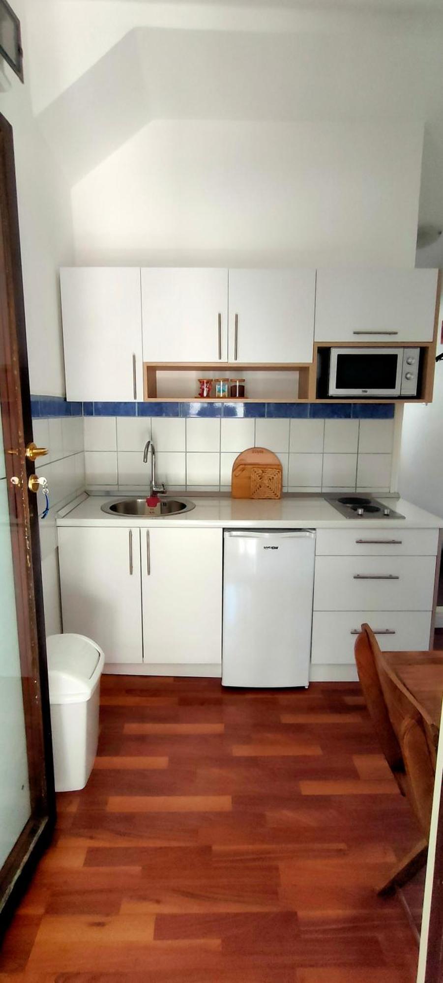 Teos Apartments 모스타르 외부 사진